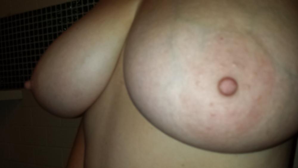 25P Chunky thick n juicy Lateshay