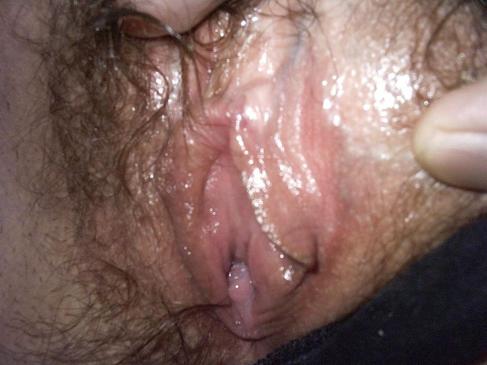 21P My wife using some toys