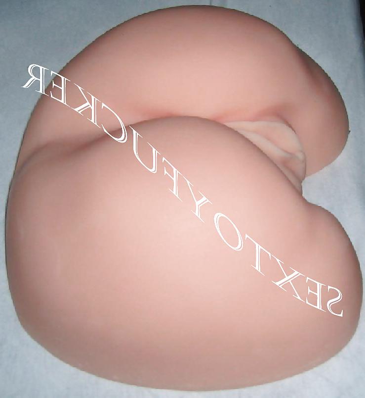 9P My toys