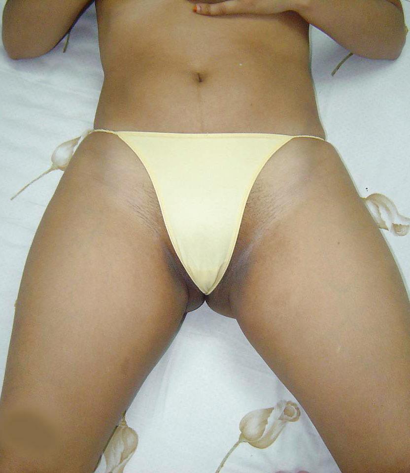 25P My Satisfy Female Customer Collection  