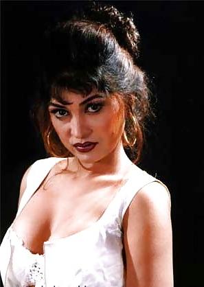 17P CUTE DESI GIRL FRIENDS