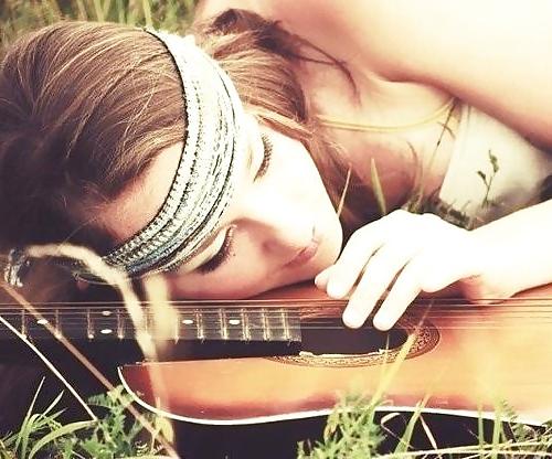 16P Music....