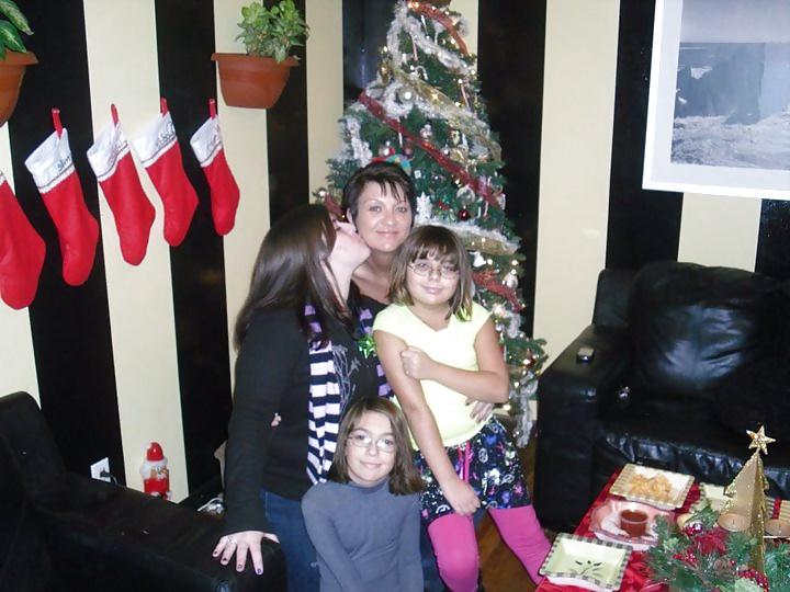 25P BIRGIT RUCKERL CENTRAL ISLIP,.LONG ISLAND GERMAN BBC WHORE