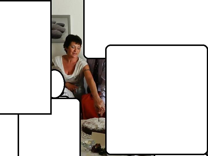 25P BIRGIT RUCKERL CENTRAL ISLIP,.LONG ISLAND GERMAN BBC WHORE