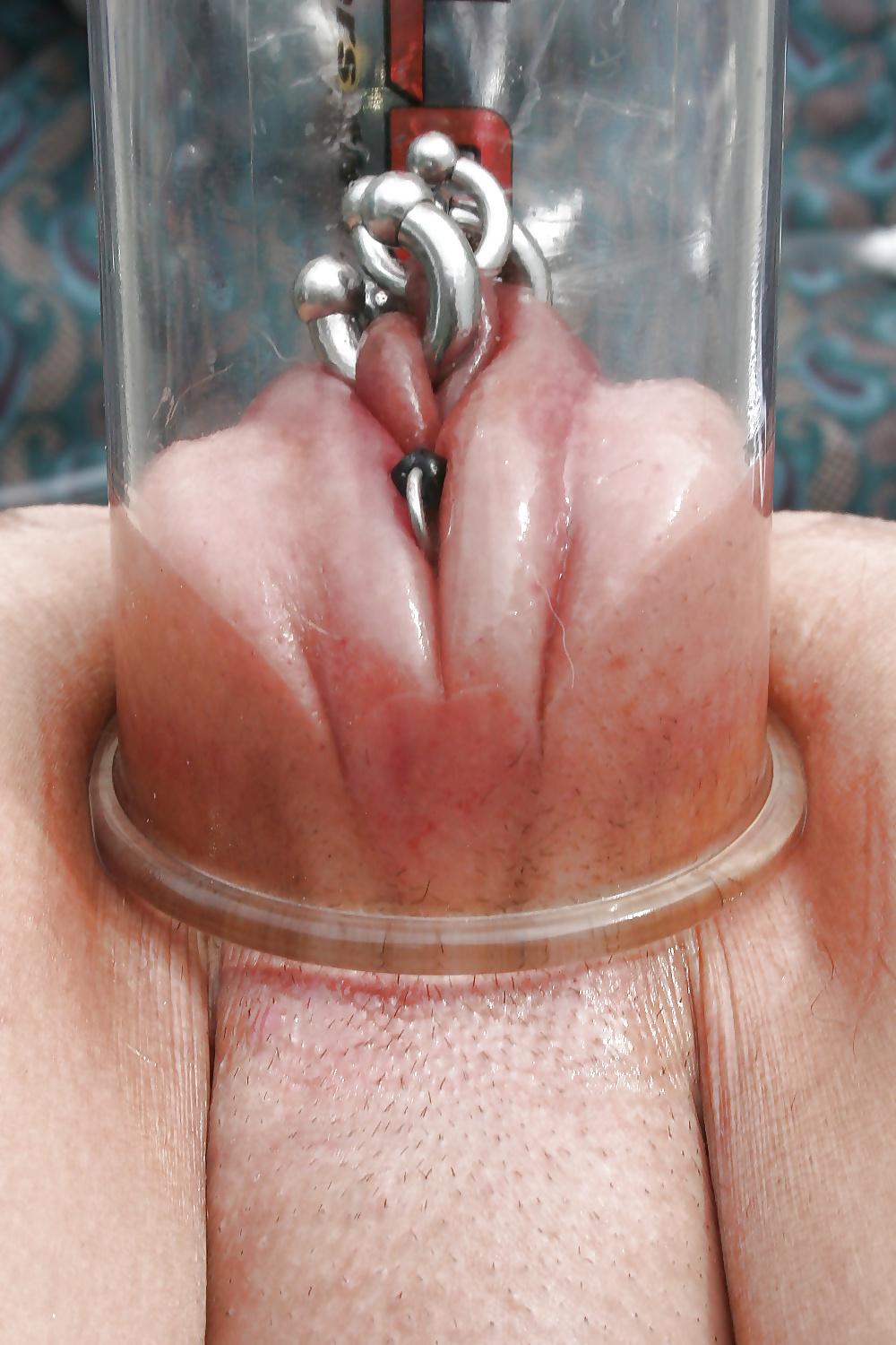 11P Artful Art Of Body Art-Piercings & Body Jewelry #11