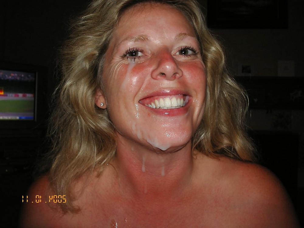 25P Busty Kinky Milf 
