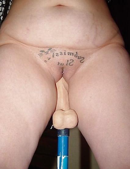 20P Artful Art Of Body Art: Ink #2