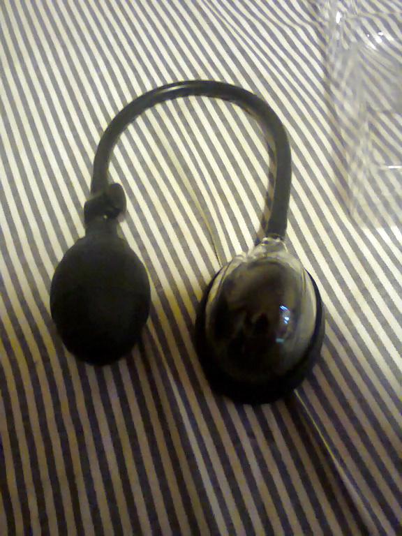 15P My toys