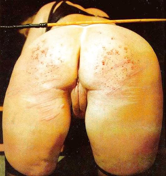 25P Spanking Toys 13