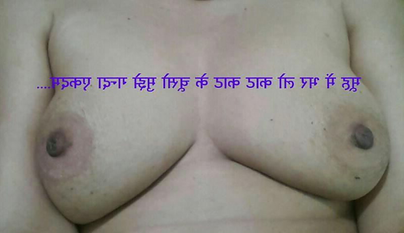 11P My mom naked gallery 2 (stolen photos)