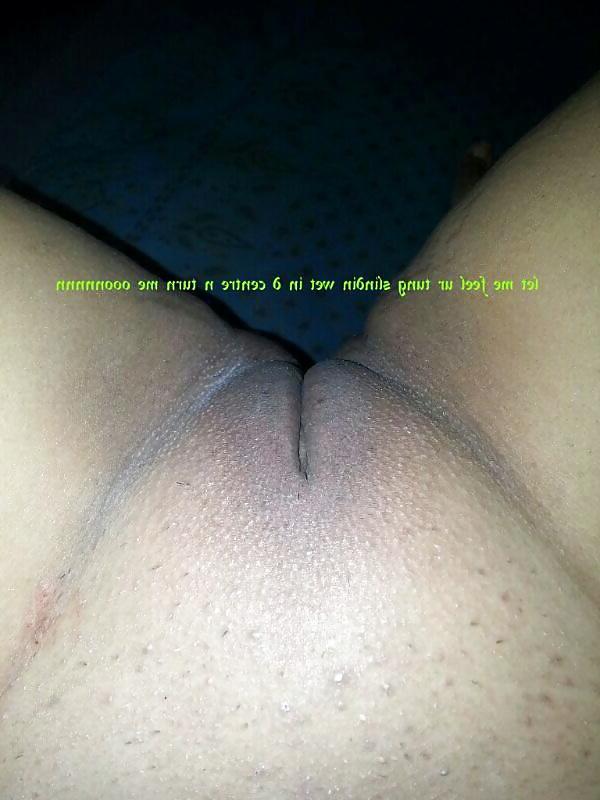 11P My mom naked gallery 2 (stolen photos)