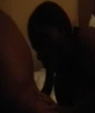 25P Freak bitch from philly