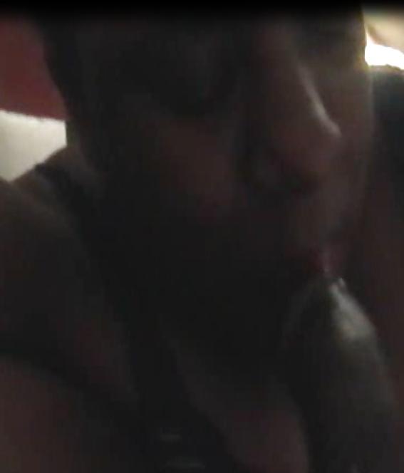 25P Freak bitch from philly