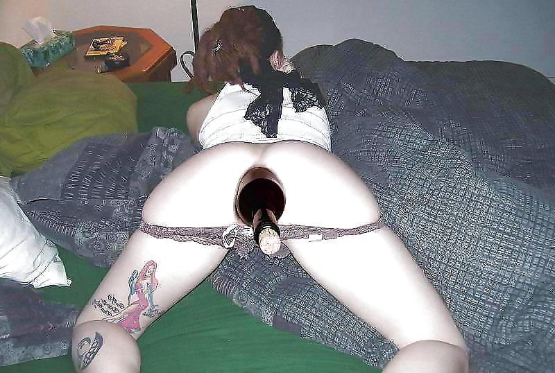 20P Ass insertions Bottles Better