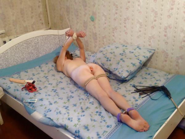 25P Spanking Toys 12