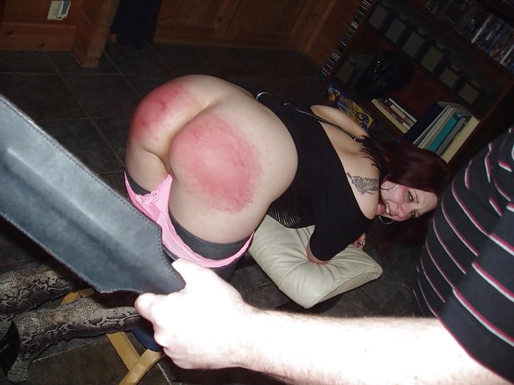 25P Spanking Toys 12