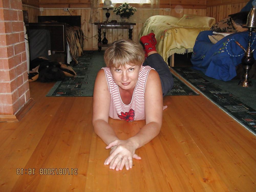 25P Woman I want to play (webfound)