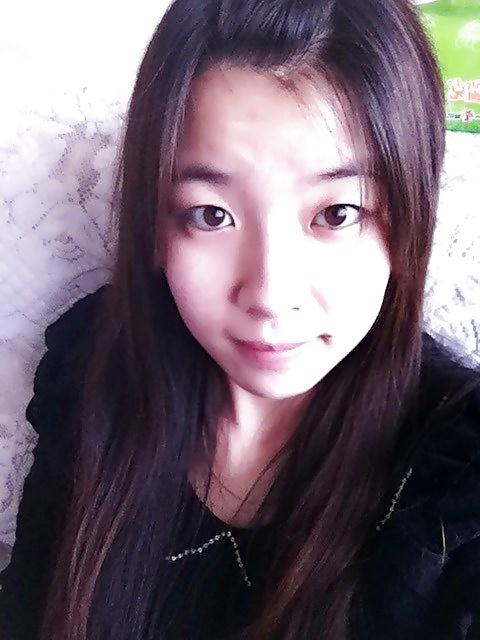 10P Chinese student