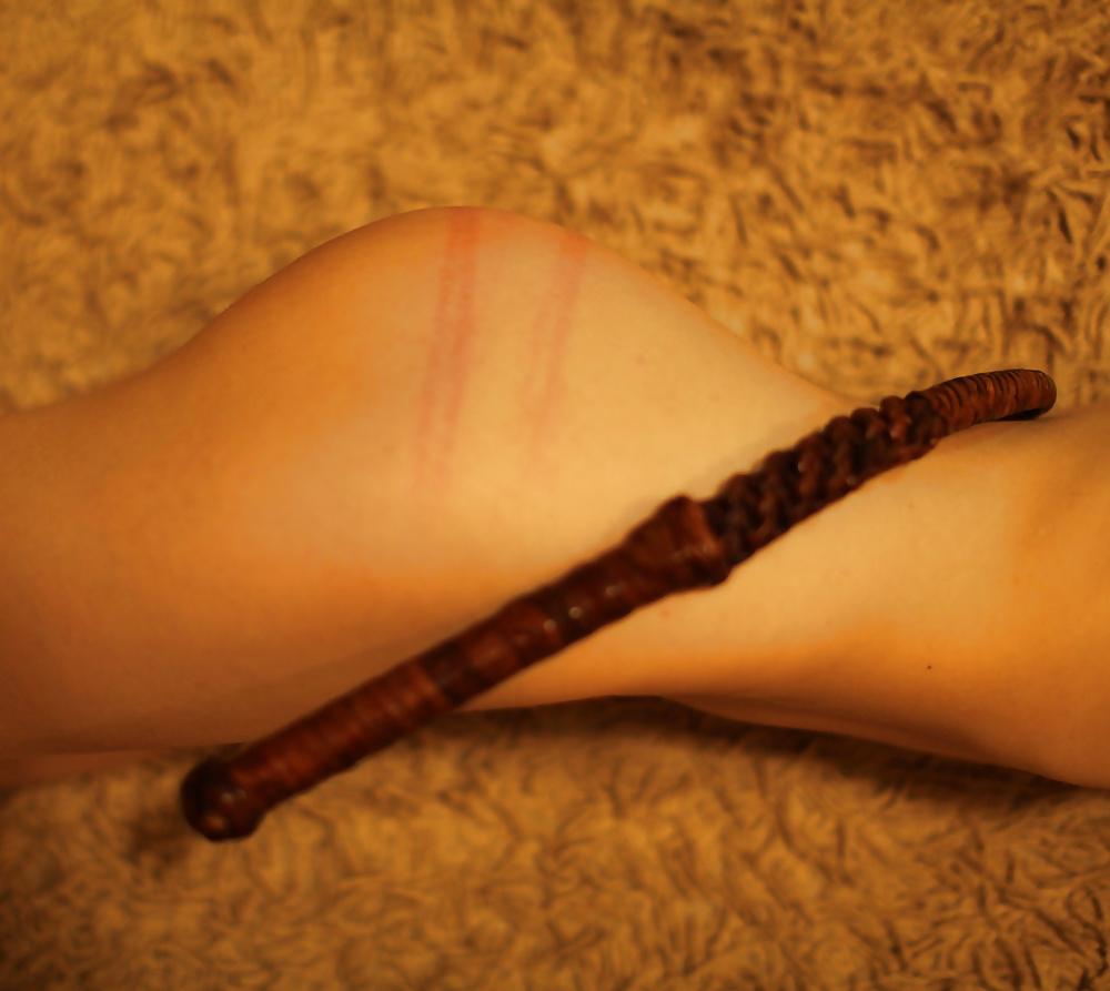 25P Spanking Toys 7