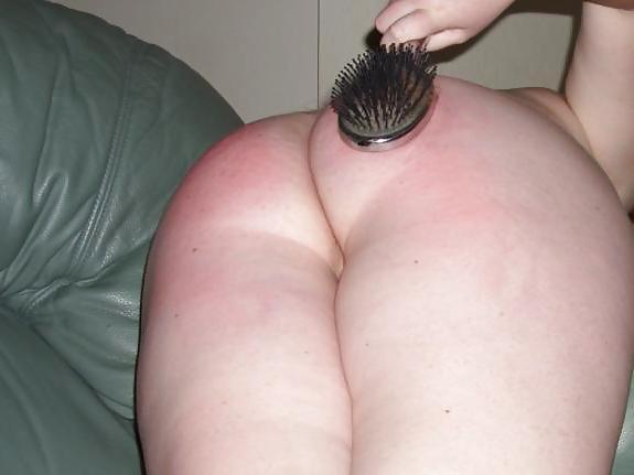 25P Spanking Toys 7