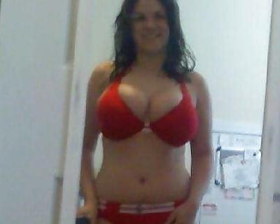 25P Boobs,melons,and juggs