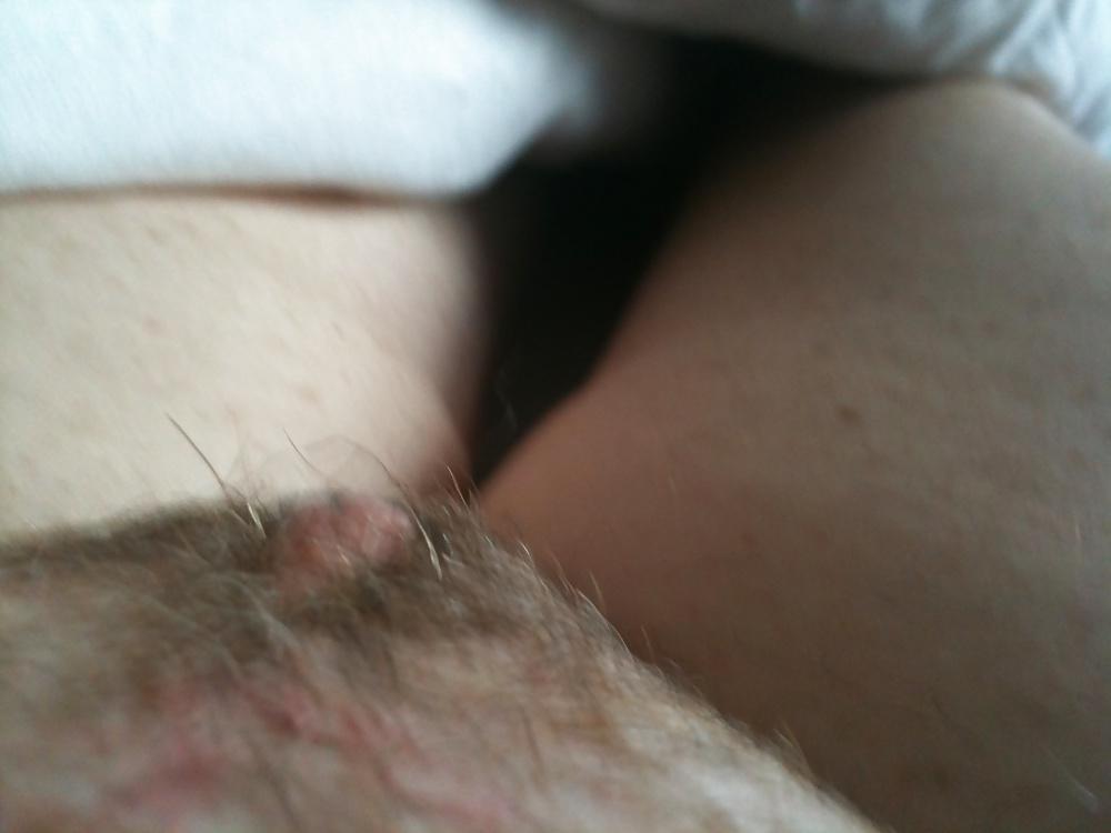23P IanJan's Wife tied and used