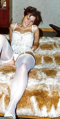 19P Here Comes the Bride 2