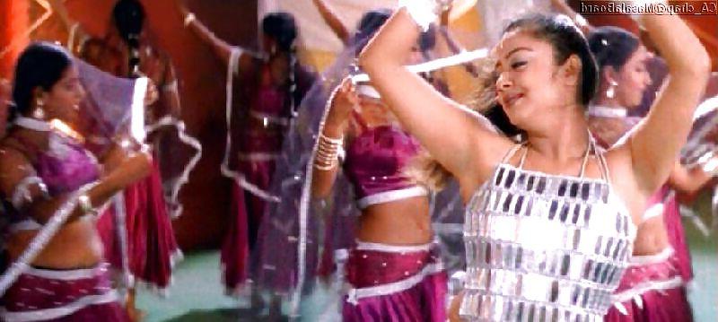 16P Jyothika.........My Sex Queen