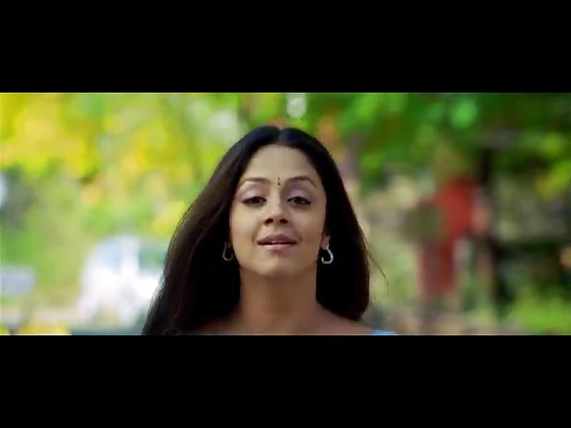 16P Jyothika.........My Sex Queen