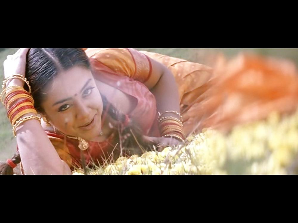 16P Jyothika.........My Sex Queen