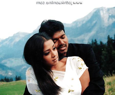 16P Jyothika.........My Sex Queen