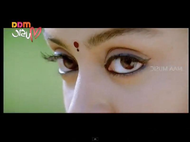 16P Jyothika.........My Sex Queen