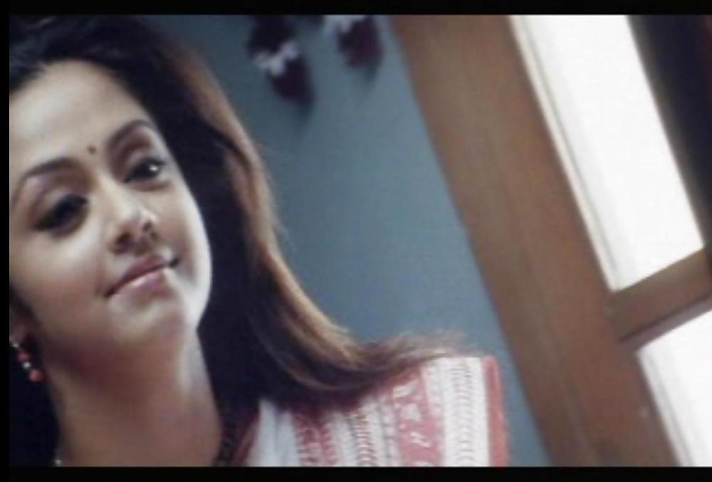16P Jyothika.........My Sex Queen