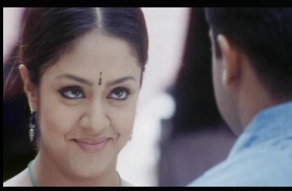 16P Jyothika.........My Sex Queen