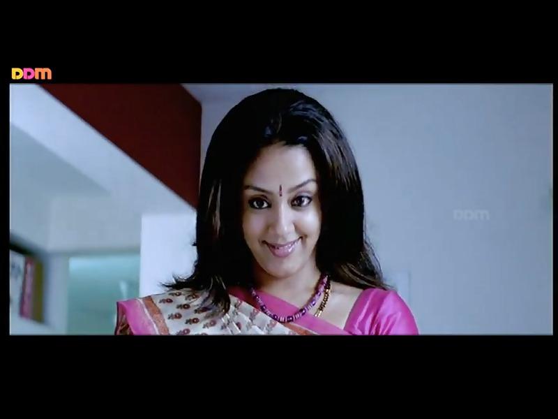 16P Jyothika.........My Sex Queen