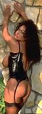 21P PERSIA, 1990s ebony goddess (a.k.a. VENUS) (1)