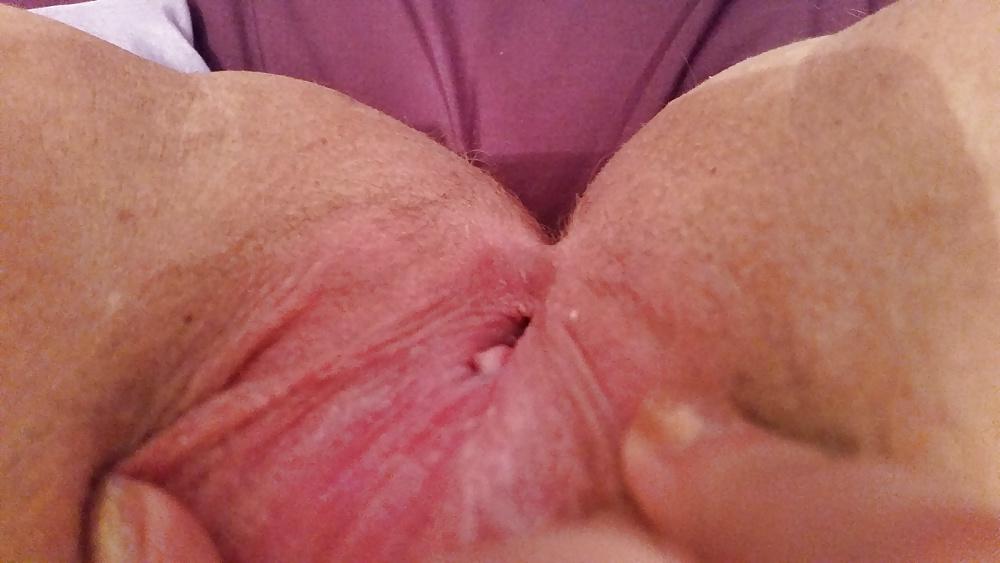 11P Just having a little play 