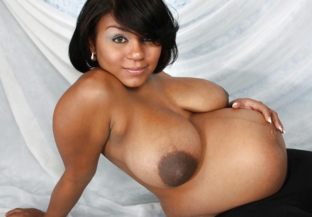 25P Pregnant & cute 19