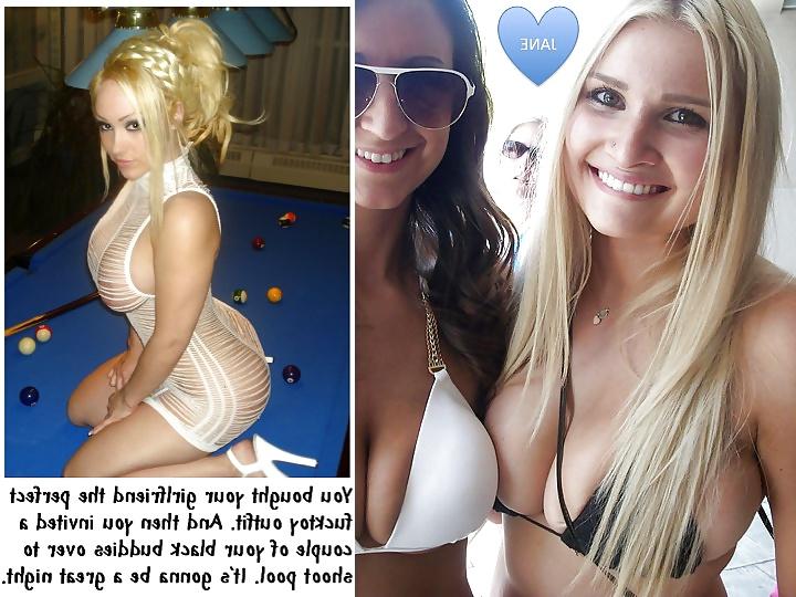 25P COUSIN JANE YOUNG SUBMISSIVE BITCH