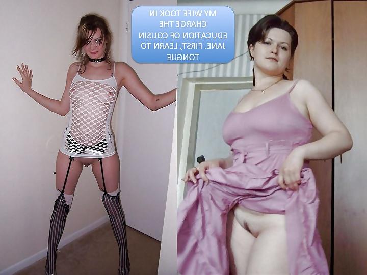 25P COUSIN JANE YOUNG SUBMISSIVE BITCH