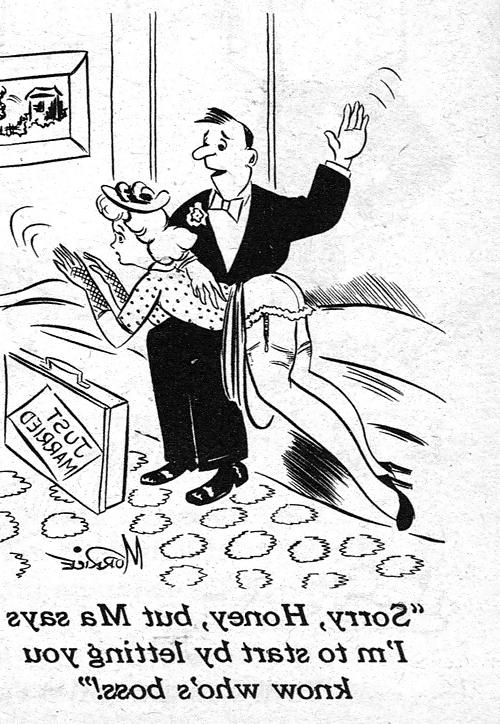 24P The Art of Spanking
