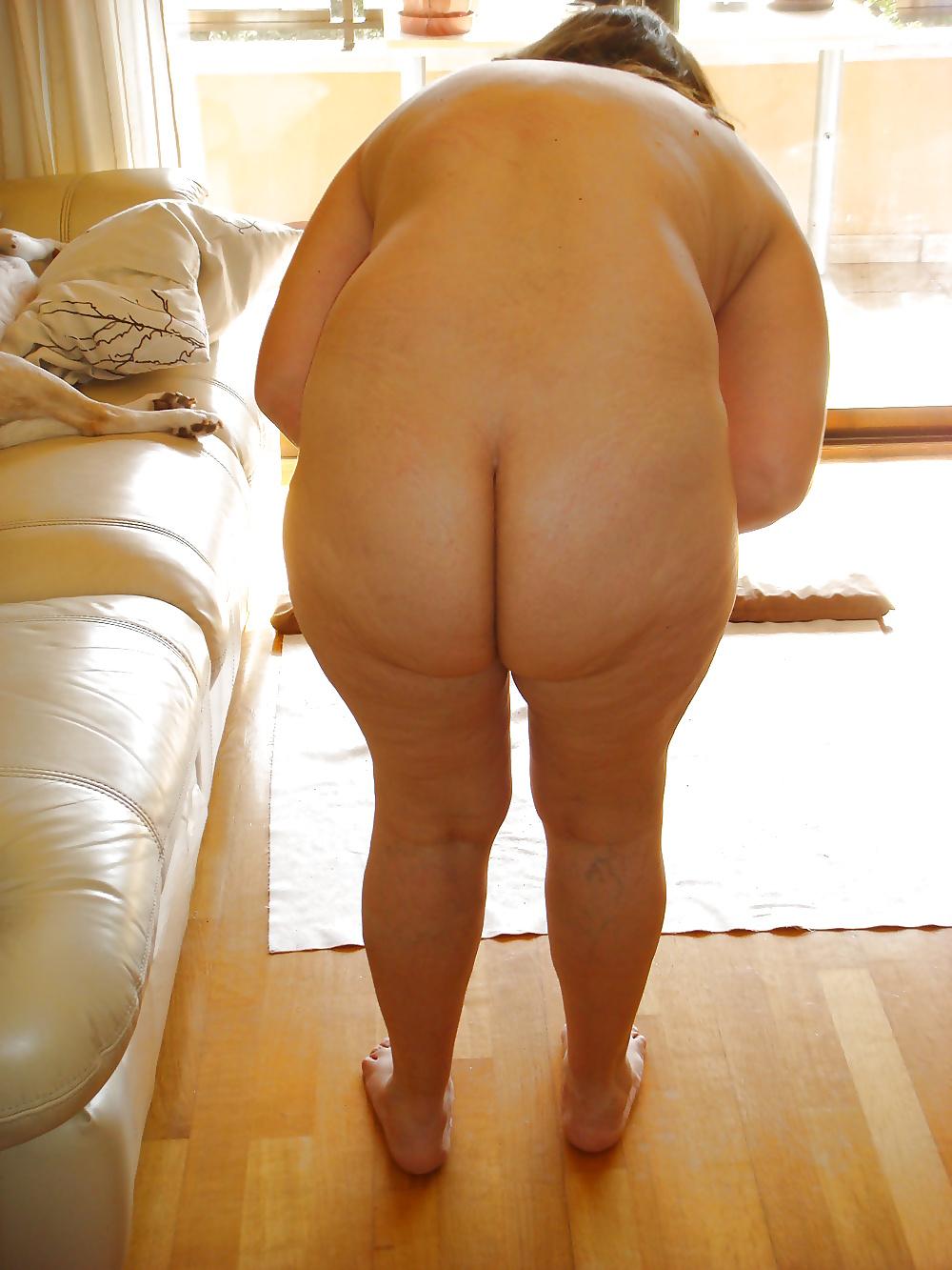 25P My dear internet female friend only 