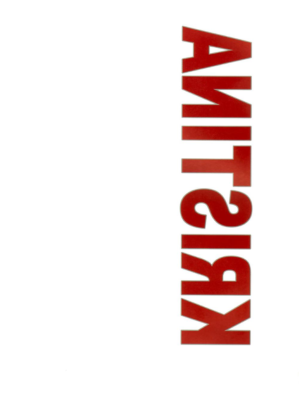 25P Kristina Queen of Vampires Chapter 3 (ENG)