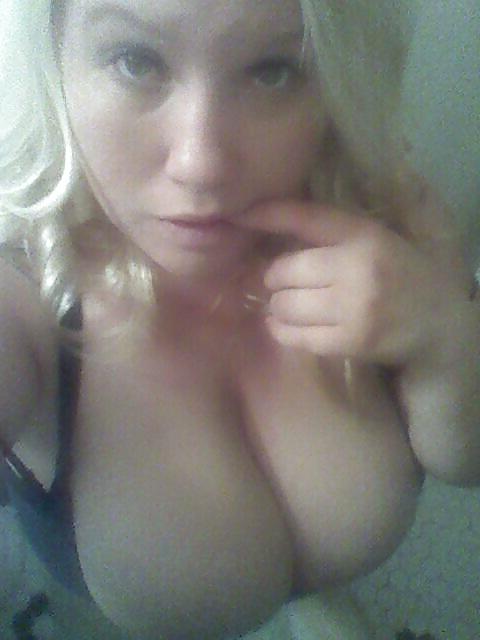 25P Monster Boobs 106