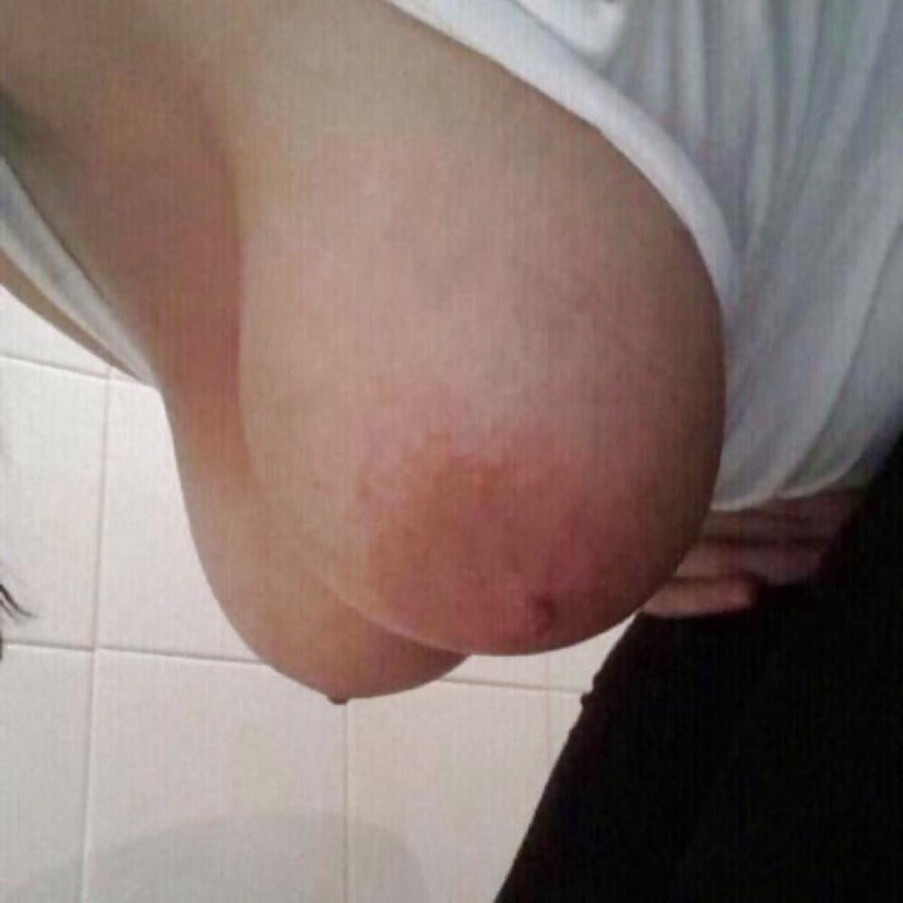 25P Monster Boobs 106