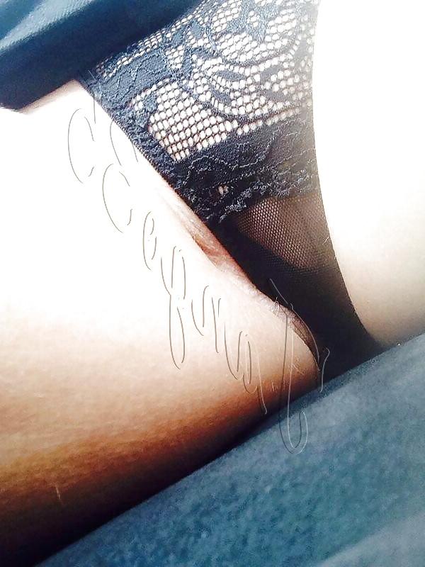 25P Turkish Porn Queen Irem Idil