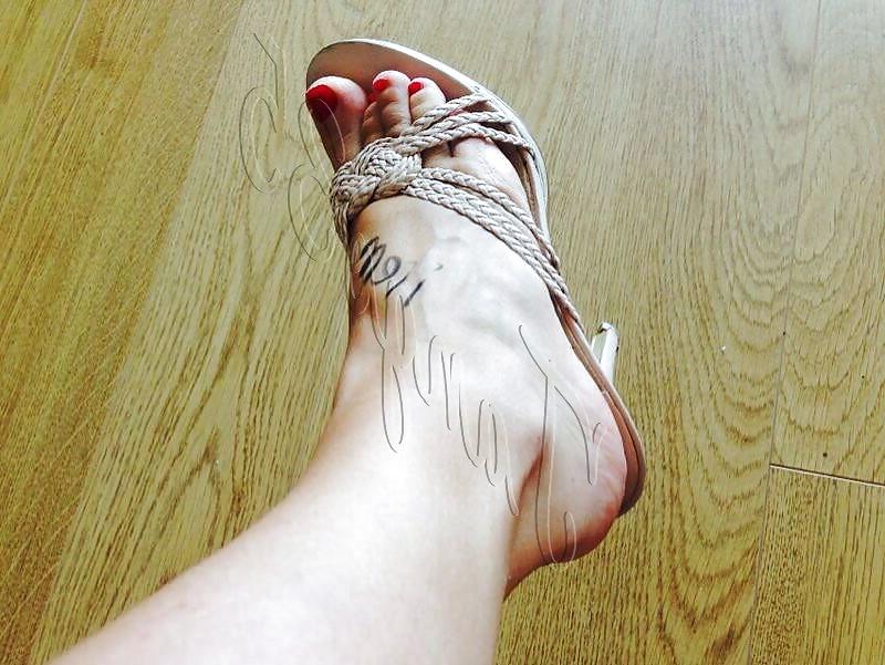25P Turkish Porn Queen Irem Idil