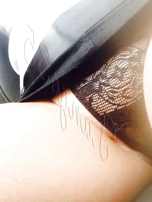 25P Turkish Porn Queen Irem Idil