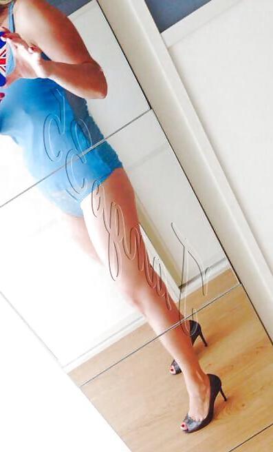 25P Turkish Porn Queen Irem Idil