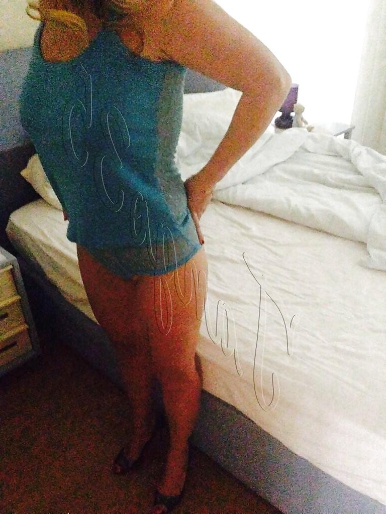 25P Turkish Porn Queen Irem Idil